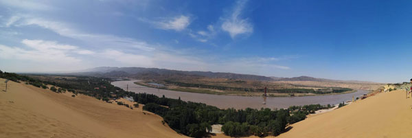 20190605079222.jpg zhongwei190604a.jpg