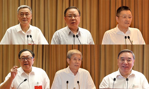 20190724098747.jpg 11799351.jpg