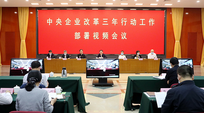 20200930059266.jpg 20200930-1.jpg