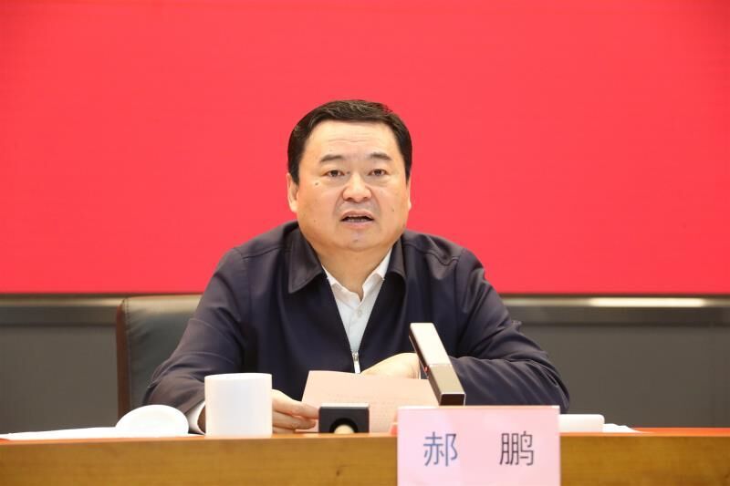 20200930090158.jpg 9H~73CIRDE@SDN}M~DUUZ@R.jpg