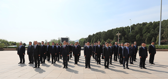 20210527095827.jpg 20210511-2.jpg